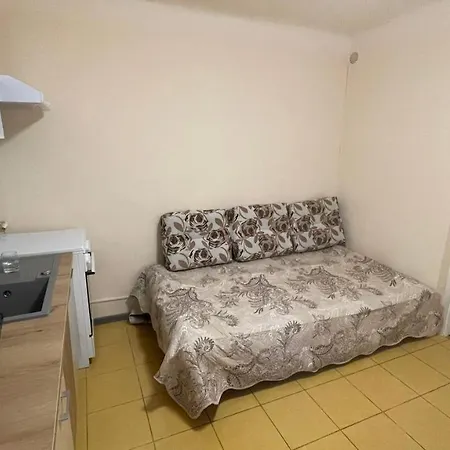Apartament In Centrul Brasovului Exterior photo