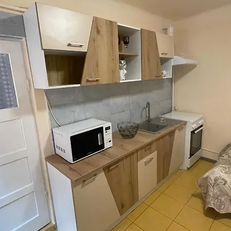 Apartament In Centrul Brasovului Exterior photo